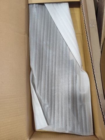SUZUKI 7174177K0038B в наличии Харьков