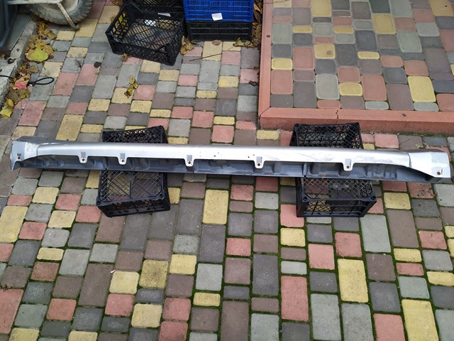 7405A022XB MITSUBISHI купить в Житомир