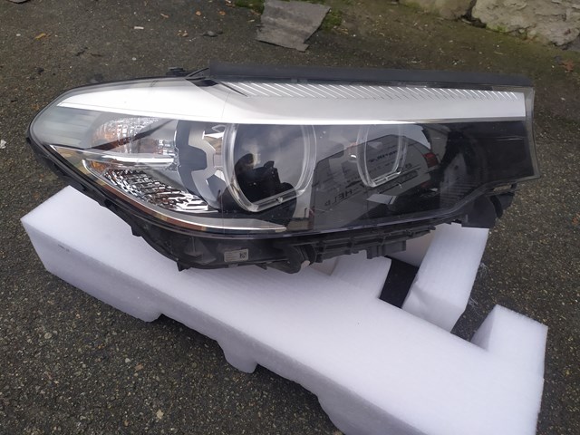 743920001 BMW купить в Павлоград