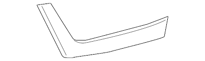 7464542080C0 TOYOTA купить в Харьков