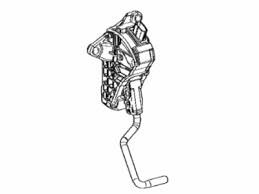 Педаль акселератора 7811006061 TOYOTA
