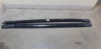7821065J000CC SUZUKI купить в Киев
