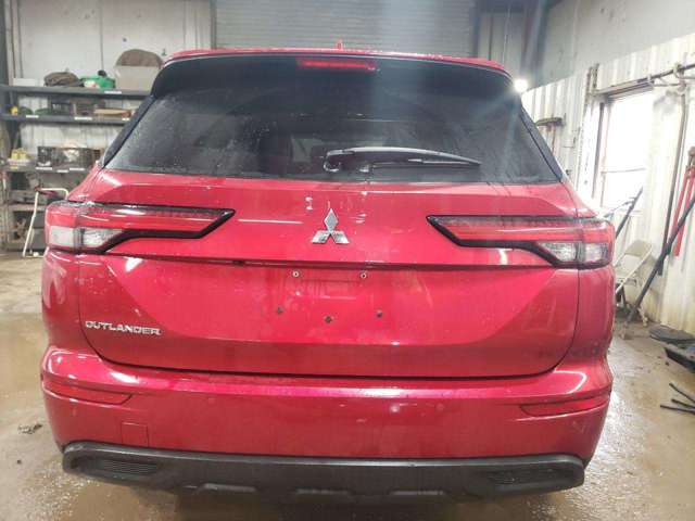 82101W180P купить Ужгород