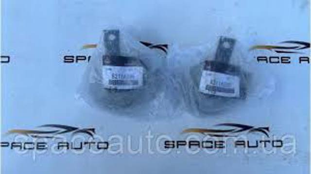 Клаксон 8211A286 MITSUBISHI