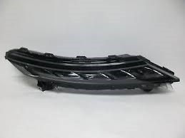8310A044 MITSUBISHI купить в Ирпень