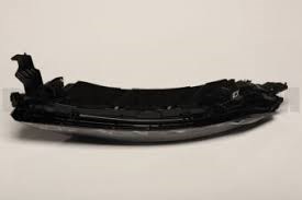 8310A044 MITSUBISHI купить в Одесса