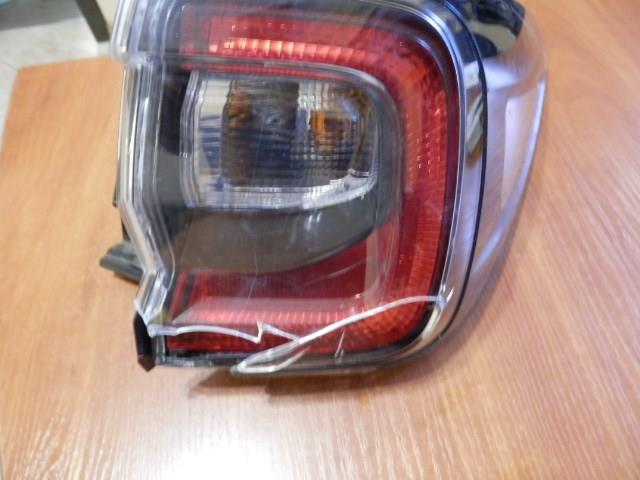 84201AN02A SUBARU купить в Запорожье