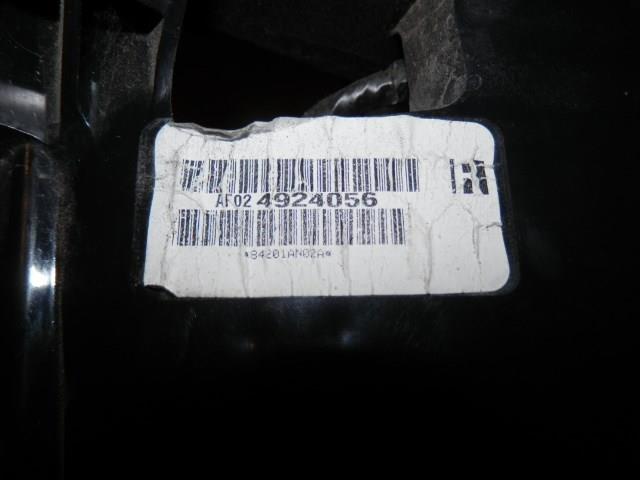 84201AN02A SUBARU купить в Николаев