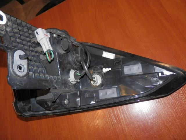 SUBARU 84201AN02A в наличии Винница