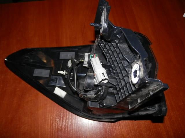 SUBARU 84201AN02A в наличии Киев
