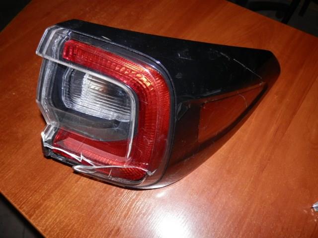 84201AN02A SUBARU купить в Ровно
