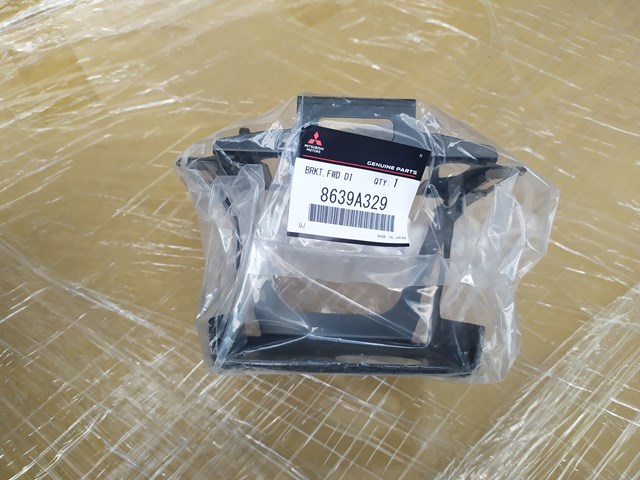 MITSUBISHI 8639A329 в наличии Тернополь