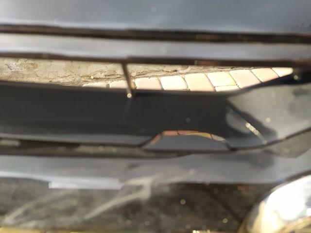 SUBARU 91121AN09A Решетка радиатора в наличии Полтава