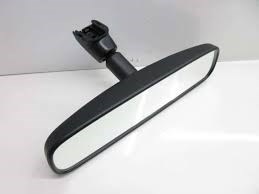 Салонное зеркало 963219Y00C NISSAN