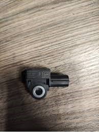 Датчик Айрбег передний 985815NN0A NISSAN
