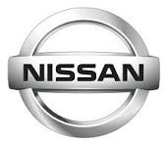 Подушка безопасности защиты коленей 985R06RR8A NISSAN