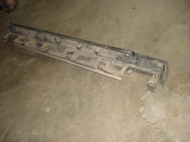 A1666900475 MERCEDES купить в Тернополь