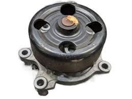 Насос охлаждающей жидкости B10101KC0C NISSAN