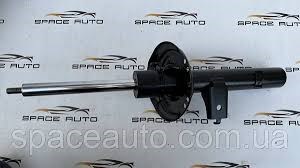 E43026RR1E NISSAN Амортизатор передний правый купить в Житомир
