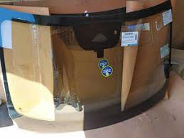 G27006RF3E Стекло лобовое  купить Киев