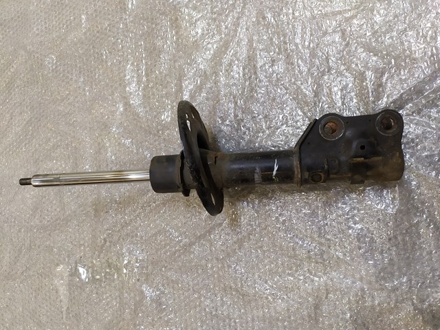 GJR934900D купить Кривой Рог