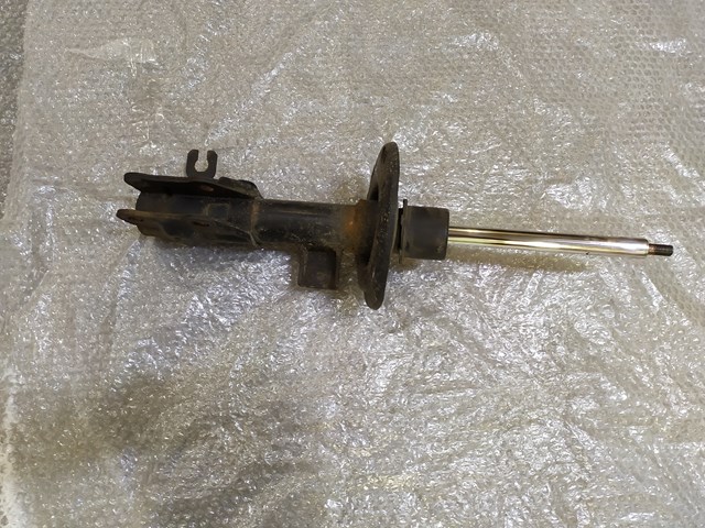 GJR934900D MAZDA купить в Винница