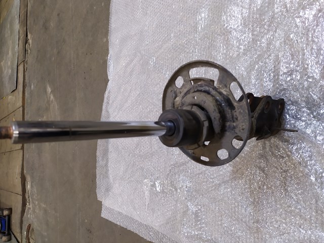 GJR934900D MAZDA купить в Чернигов