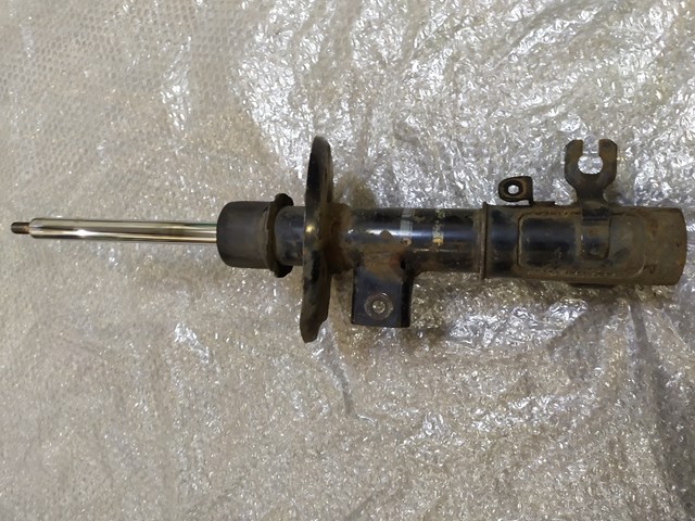 MAZDA GJR934900D в наличии Черновцы