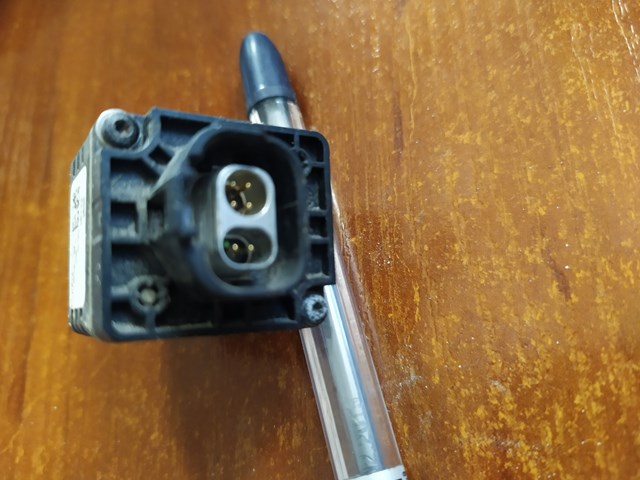 LAND ROVER LR105215 Камера системы обеспечения видимости в наличии Полтава