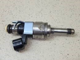 Клапанная форсунка MQ718359 MITSUBISHI