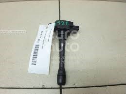 Катушка MQ718384 MITSUBISHI