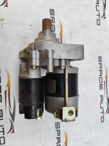 SM42210 Стартер купить Чернигов