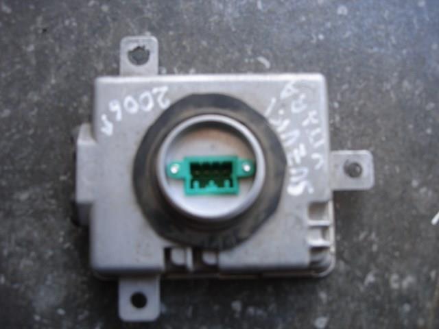 W3T16571 HONDA купить в Украина