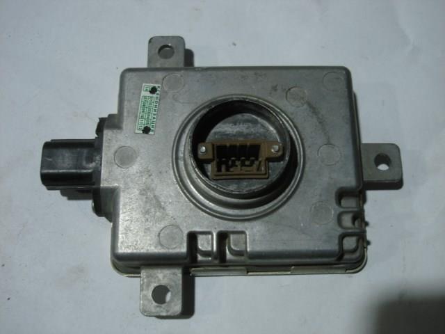 W3T19371 MITSUBISHI купить в Каменское
