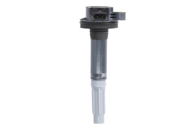 STANDARD UF622 Катушка зажигания в наличии Николаев