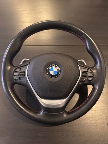 BMW 32309864181 в наличии Запорожье