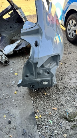 41009622066 BMW купить в Каменское