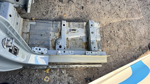 41009622066 BMW купить в Винница