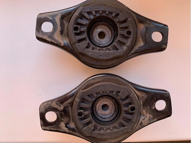 31317461 Опора амортизатора заднего купить Львов