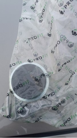 PROFIT 10140309 Натяжитель приводного ремня в наличии Ирпень