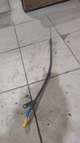 Индикатор уровня масла 0K88R10480A HYUNDAI