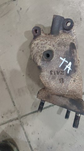 HYUNDAI 0K88R13510 в наличии Тернополь