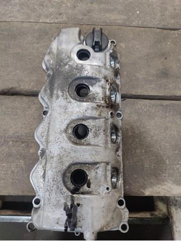 Крышка клапанная 132648H801 NISSAN