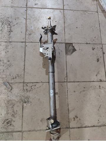 Рулевая колонка 1447141 FORD