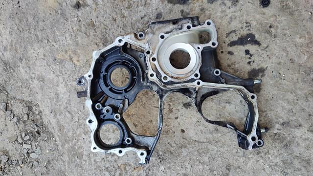FORD 1447205 в наличии Чернигов