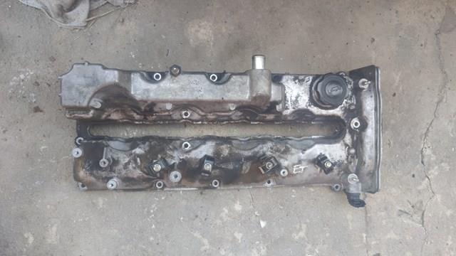 1447210 FORD купить в Сумы
