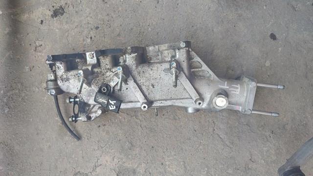1449118 FORD Коллектор впускной купить в Ужгород