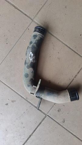 1454654 FORD купить в Черкассы