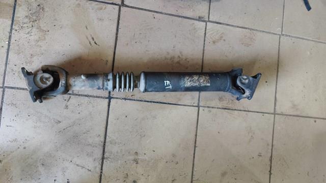 Вал карданный передний 1454923 FORD