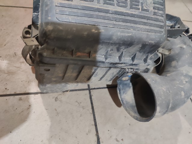1461880 FORD купить в Сумы